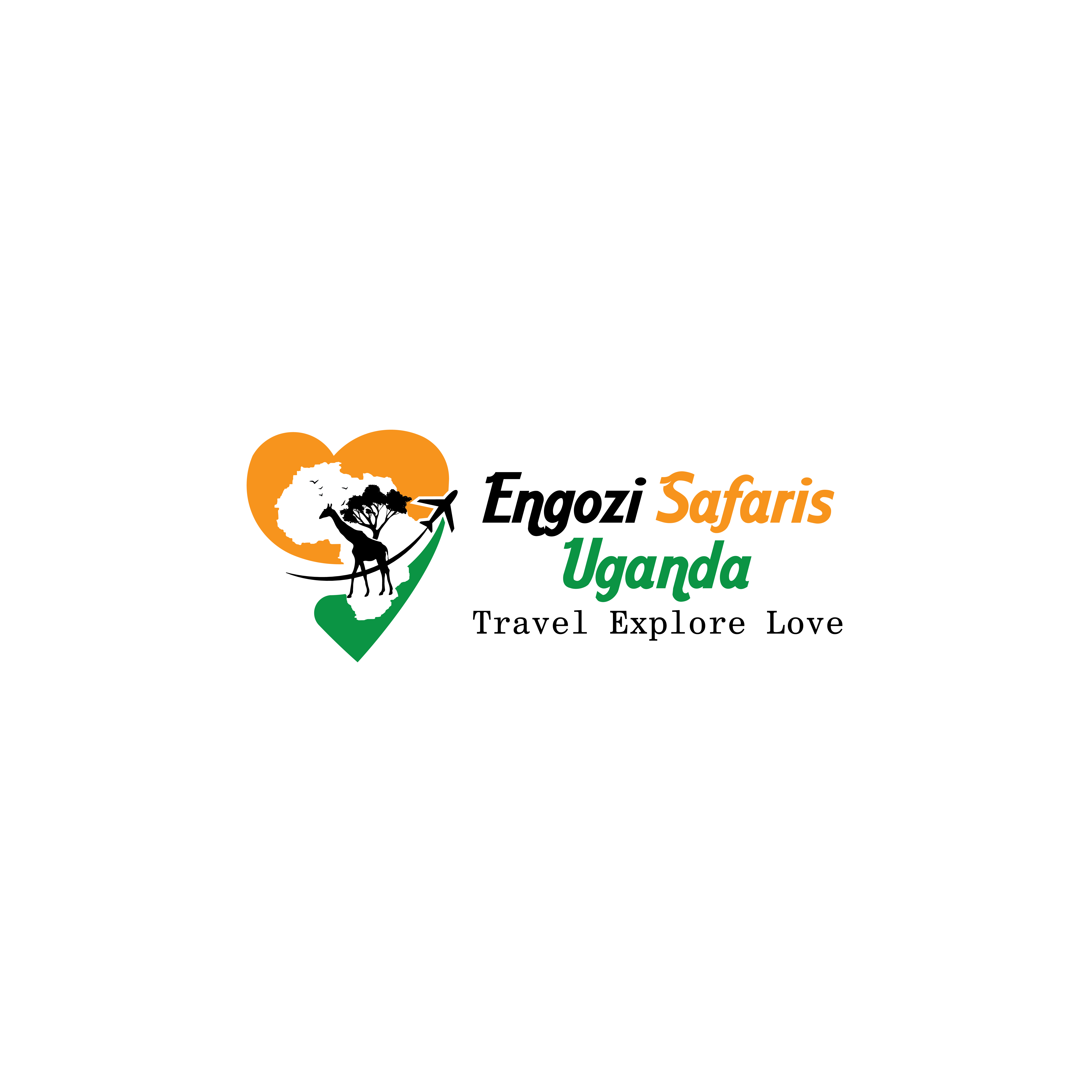 Engozi Safaris Uganda